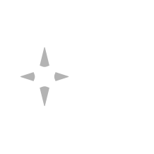 American Friends Service Committee Logo