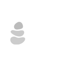Third Wave Fund Logo