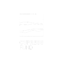 Cypress Fund Logo