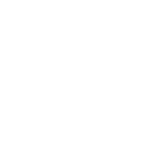 Dangerous Speech Project Logo