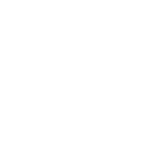 Health in Partnership Logo