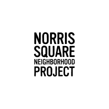 Norris Square Neighborhood Project Logo